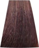 Краска для волос Крем-краска "Золото Марокко" 8006554010399 – фото 1