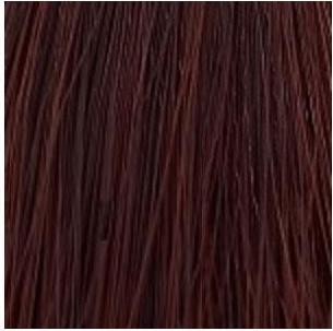 Краска для волос Крем-краска "Золото Марокко" 8006554010399 – фото 3