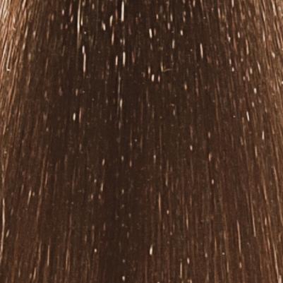 Краска для волос Крем-краска "Золото Марокко" 8006554010702 – фото 4