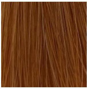 Краска для волос Крем-краска "Золото Марокко" 8006554010702 – фото 5