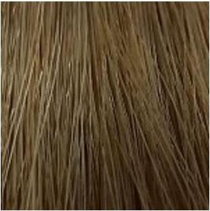 Краска для волос Крем-краска "Золото Марокко" 8006554010719 – фото 3