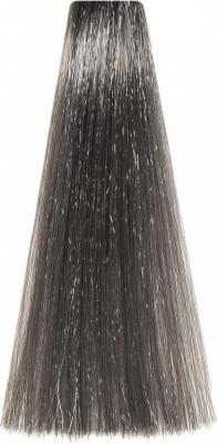 Крем-краска JOC COLOR стойкое окрашивание, 9.11 – фото 1