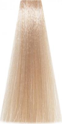 Крем-краска с микропигментами PERMESSE, 12.031 – фото 5