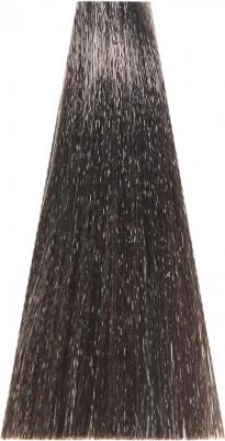 Крем-краска с микропигментами PERMESSE, 5.1