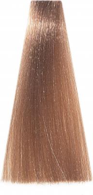 Крем-краска с микропигментами PERMESSE, 8.31 – фото 1