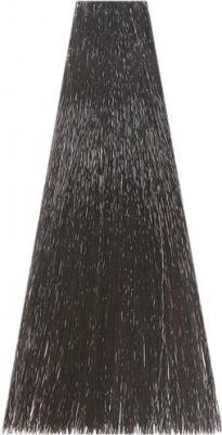 Крем-краска с микропигментами PERMESSE, 8.43 – фото 3