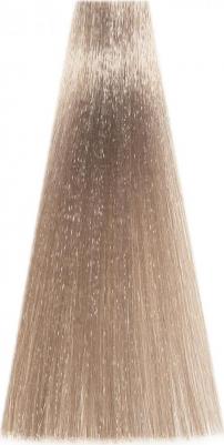 Крем-краска с микропигментами PERMESSE, 9.1 – фото 3