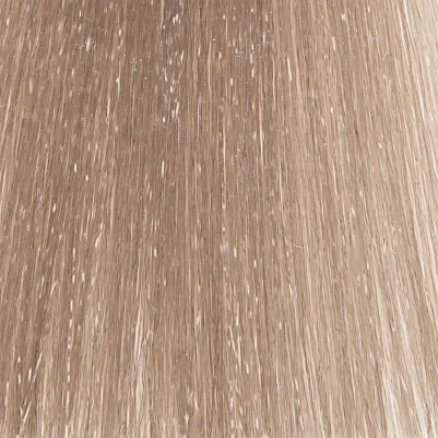 Крем-краска с микропигментами PERMESSE, 9.1 – фото 4