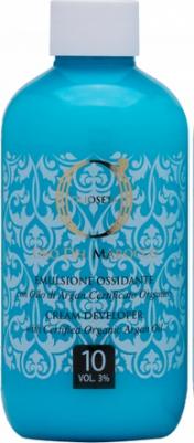 Окислитель для волос 750 мл – фото 3