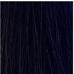 Порошок обесцвечивающий белый с жемчугом / PERMESSE 500 г – фото 5