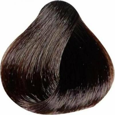 5.7 Light chestnut brown 100 мл Светлый шатен шоколадный – фото 6