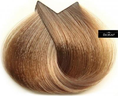 Краска для волос, тон 8.0 Светло-Русый, 140 мл – фото 1