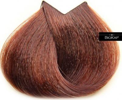 Краска для волос, тон 8.0 Светло-Русый, 140 мл – фото 3