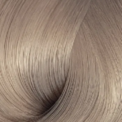 Краситель полуперманентный Блондин сандрэ фиолетовый Atelier Hair Color Integrative тон 9.96 80мл 1шт – фото 2