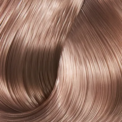 Краска Перманентный крем-краситель для волос 8/1 Светло-русый пепельный 8022033104113 100 мл