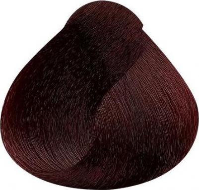 Краска для волос Colorianne Prestige (10.32) – фото 6