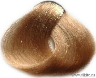 Краска для волос Colorianne Prestige (10.32) – фото 10