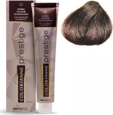 Краска для волос Colorianne Prestige (4.38) – фото 8