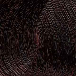 Краска для волос Colorianne Prestige (4.66) – фото 4