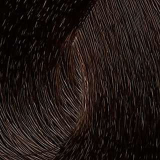 Краска для волос Colorianne Prestige (5.00) – фото 5