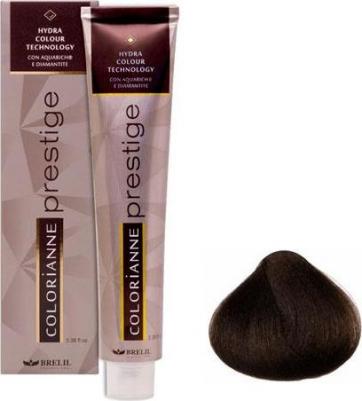 Краска для волос Colorianne Prestige (5.00) – фото 8