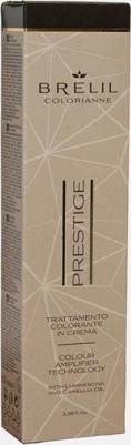 Краска для волос Colorianne Prestige, 5.24 – фото 1