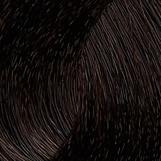 Краска для волос Colorianne Prestige (5.35) – фото 13