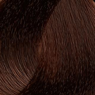 Краска для волос Colorianne Prestige (6.39) – фото 13