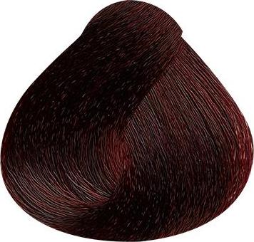 Краска для волос Colorianne Prestige (6.62) – фото 6