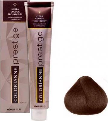 Краска для волос Colorianne Prestige (7.12) – фото 2