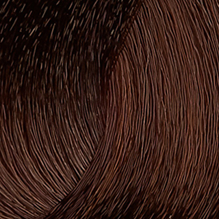 Краска для волос Colorianne Prestige (7.38) – фото 3