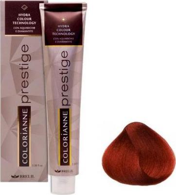 Краска для волос Colorianne Prestige (7.64) – фото 1
