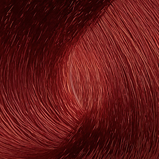 Краска для волос Colorianne Prestige (7.64) – фото 8