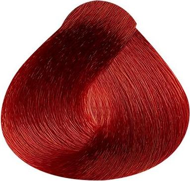 Краска для волос Colorianne Prestige (7.64) – фото 9