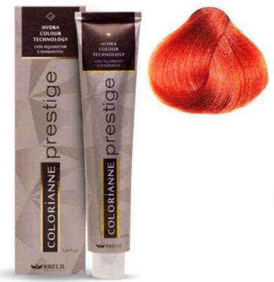 Краска для волос Colorianne Prestige (7.64) – фото 10