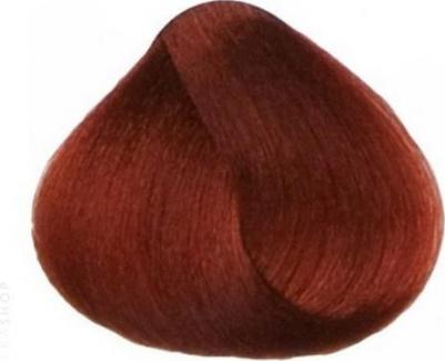 Краска для волос Colorianne Prestige (7.64) – фото 13