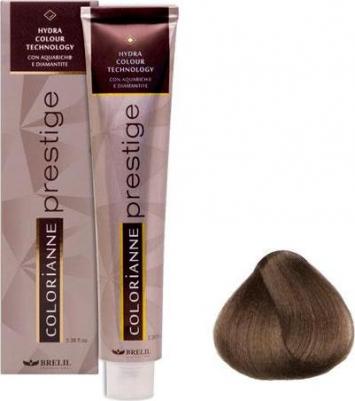 Краска для волос Colorianne Prestige (8.10) – фото 4