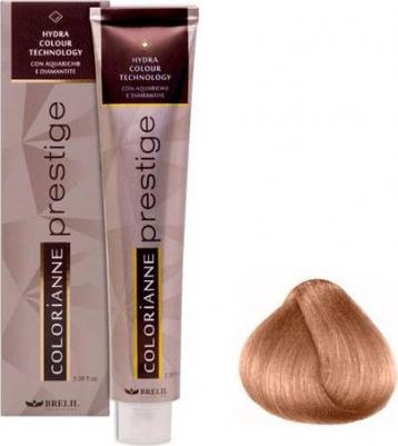 Краска для волос Colorianne Prestige (8.12) – фото 1