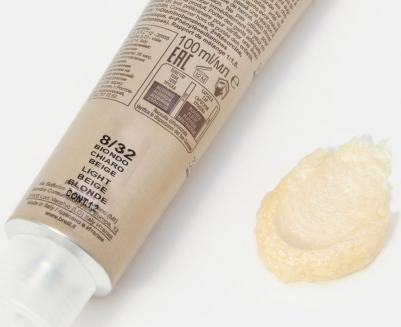 Краска для волос Colorianne Prestige (8.32) – фото 1