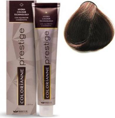 Краска для волос Colorianne Prestige (8.32) – фото 2