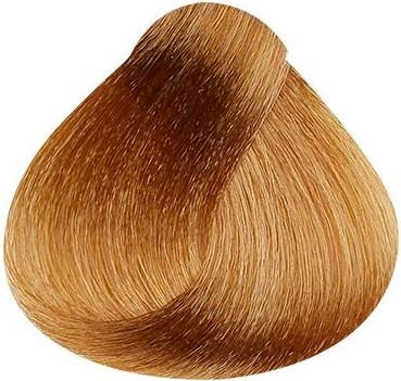 Краска для волос Colorianne Prestige (9.30) – фото 1