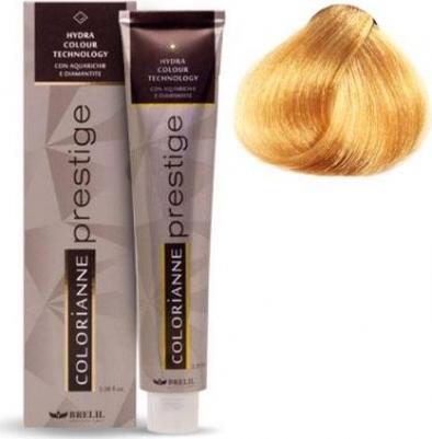 Краска для волос Colorianne Prestige (9.30) – фото 3