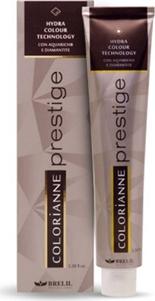 Краска для волос Colorianne Prestige (9.30) – фото 7