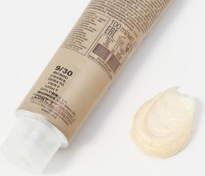 Краска для волос Colorianne Prestige (9.30) – фото 13