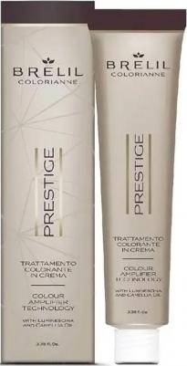 Краска для волос Интенсификатор цвета Colorianne Prestige – фото 7