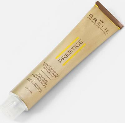 Крем-краска с содержанием Q10 Colorianne Prestige 8011935067404 – фото 7