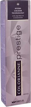 Крем-краска с содержанием Q10 Colorianne Prestige 8011935067442 – фото 6