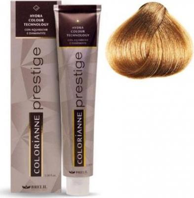 Крем-краска с содержанием Q10 Colorianne Prestige 8011935067442 – фото 7