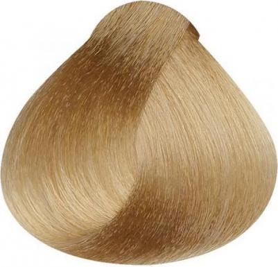 Крем-краска с содержанием Q10 Colorianne Prestige 8011935067459 – фото 2