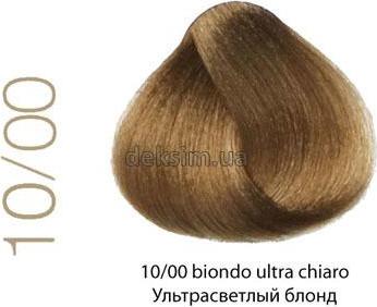 Крем-краска с содержанием Q10 Colorianne Prestige 8011935067466 – фото 2